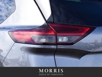Welcome to Maserati Alfa Romeo of Winnipeg, home to one of the largest used car inventories in the c... (image 6)