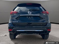 KBB.com 10 Best SUVs Under $25,000. Dealer Certified Pre-Owned. This Nissan Rogue boasts a Regular U... (image 5)