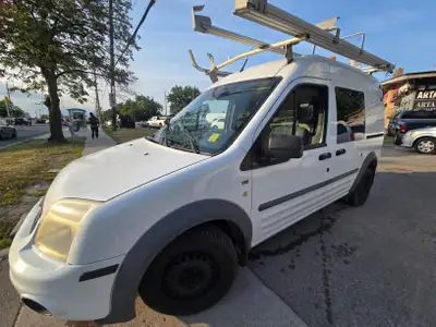 Arta Auto Sales 1475 Albion Road Toronto, ON, M9V1B1 Phone: 416-766-8788 2.0L ENGINE 4CYL FWD SHELVE...