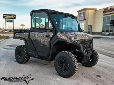 Please contact our sales department for the most up-to-date availability on motorcycles, ATVs, side-...
