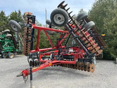 Delta Power Equipment has multiple locations in Ontario to serve you. This item is at the location l...