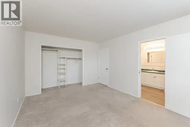 2425 EWERT CRESCENT Prince George, British Columbia in Houses for Sale in Prince George - Image 20