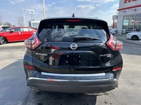 Achieving a 5-star Overall Safety Rating from NHTSA and recognized as an IIHS Top Safety Pick when e... (image 5)