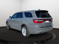 This Dodge Durango has a dependable Regular Unleaded V-6 3.6 L/220 engine powering this Automatic tr... (image 3)