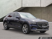 *One Owner, No Accidents, Excellent Condition, 360 Camera, Ventilated Seats, Navigation, **Apple Car... (image 6)