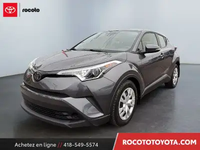 Vitres électriques, Portes électriques, Direction assistée, Régulateur de vitesse, Climatiseur, Radi...