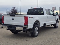 *VEHICLE DESCRIPTION* This vehicle has recently arrived and is in the process of being prepared for... (image 4)