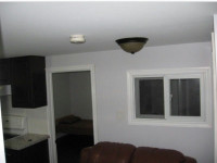 Furnished 2Bed Room basement for rent at Centre of Scarborough.