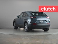 Brake Assist, Front Heated Seats, Folding Rear Seats and more! Clutch is the largest online used car... (image 5)