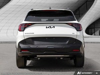 Come visit our London Kia team, you can find us at 1135 Wharncliffe Rd S, London, ON N6L 1J9, or cal... (image 4)