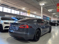 **SPRING SPECIAL!** FULLY ELECTRIC, FEATURING : NAVIGATE ON AUTOSTEER, FULL GLASS PANORAMIC ROOF, HE... (image 3)