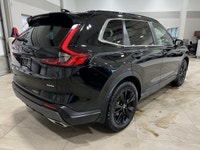 NAVIGATION SYSTEM, LEATHER SEATS, ADAPTIVE CRUISE CONTROL, SMART DEVICE INTEGRATION Are you ready fo... (image 7)