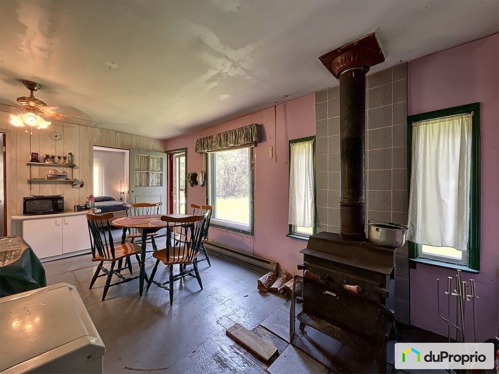 $70,000 - Cottage for sale in Nantes — photo 3