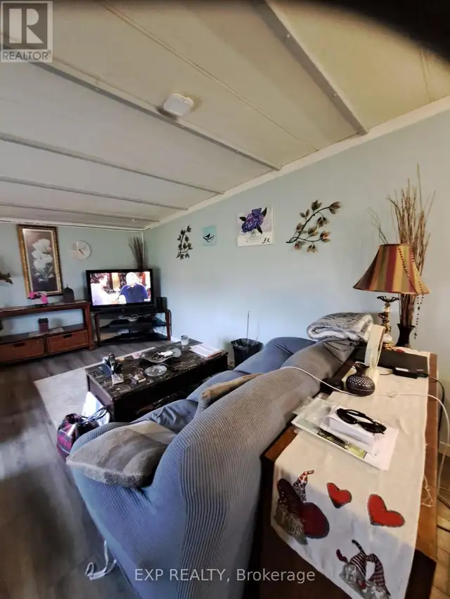 70 - 25 COUNTY ROAD 31 ROAD South Dundas, Ontario in Houses for Sale in Cornwall - Image 39