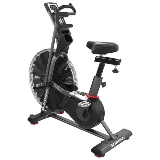FLOOR MODEL CLEARANCE SALE AT FLAMAN FITNESS, CRANBROOK! in Exercise Equipment in Cranbrook - Image 4