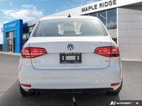 Window Grid Diversity Antenna Variable Intermittent Wipers w/Heated Jets Trunk Rear Cargo Access Tri... (image 4)