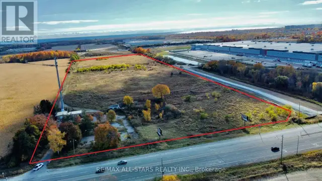 639 KINGSTON ROAD Ajax (Central East), Ontario62863333019906122