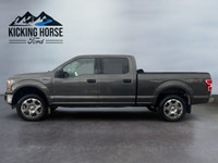 Shop our selection of quality pre-owned vehicles from all makes and models, each offering excellent... (image 7)