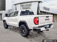 ENGINE TURBOMAX (310 hp [231 kW] @ 5600 rpm 430 lb-ft of torque [583 Nm] @ 3000 rpm) (STD),Power Doo... (image 2)