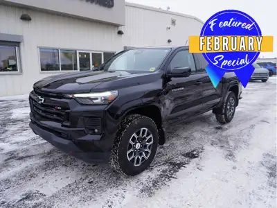 See Dealer Website for Details. -- -- -- Wheaton GMC Buick Cadillac Ltd. has a great selection of us...