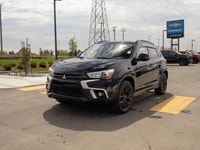Heated Bucket Seats | Cruise Control w/ Steering Wheel Controls | Rear Vision Camera | Blind Spot Wa... (image 3)