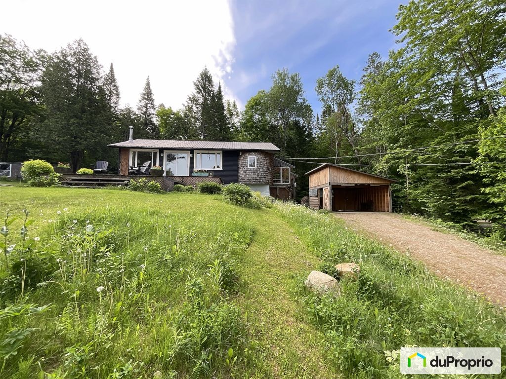 $387,000 - Country home for sale in St-Jean-De-Matha — photo 2