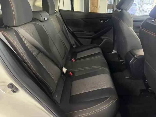 2023 Subaru Crosstrek Sport CVT in Cars & Trucks in Longueuil / South Shore - Image 13
