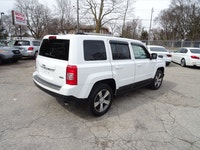 LEATHER, ROOF AND HEATED SEATS. Motor World is a proud member of U.C.D.A. and O.M.V.I.C. for over 30... (image 5)