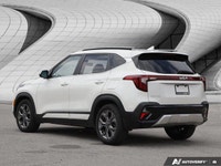 Come visit our London Kia team, you can find us at 1135 Wharncliffe Rd S, London, ON N6L 1J9, or cal... (image 2)