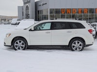 Look at this 2016 Dodge Journey R/T. Its Automatic transmission and Regular Unleaded V-6 3.6 L/220 e... (image 4)