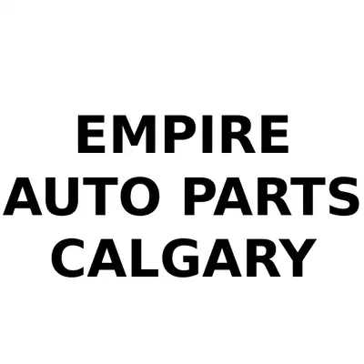 USED AUTO PARTS FLASH SALE IN CALGARY Find all the USED BMW AUTO parts you need at our shop. We carr...