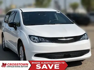 This 2025 JEEP COMPASS LATITUDE LUX 4X4 has the following options Leatherette Seats, Remote Start Sy...