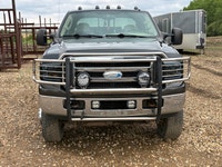 This item(s) are selling by Online Timed Auction Equipment Consignment Auction Bidding Opens: 9 AM -... (image 1)