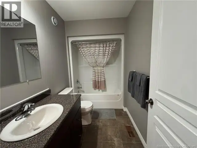 4506 Hwy 102 Upper Kingsclear, New Brunswick in Houses for Sale in Fredericton - Image 20