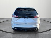 Looking for a sporty and versatile SUV that’s perfect for daily driving, commuting, or weekend adven... (image 4)
