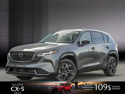 *Transparence des prix -- Planète Mazda* Chez Planète Mazda, nous croyons en une tarification claire...