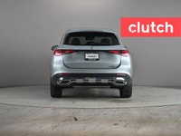 NO ACCIDENTS / CLEAN CARFAX / 1 OWNER / Brake Assist, Power Tailgate/Hatch, Auto Dimming Rearview Mi... (image 4)