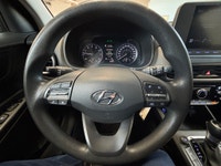 Welcome to Rallye Motors Nissan. To ensure we deliver you the service levels you deserve please call... (image 9)