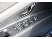 At Ajax Hyundai, we believe that everyone deserves a chance to drive a reliable and high-quality veh... (image 7)