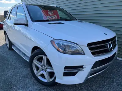 *AS IS, WHERE IS DUE TO KM* NEW! Contact us today, if you're interested in this vehicle and want to...