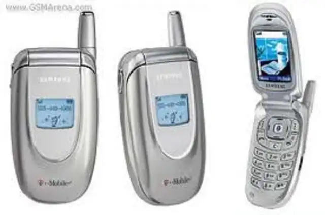 T Mobile Cell Phones going cheap see list in Cell Phones in City of Toronto - Image 5