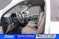 2022 Ford F-350 Super Duty Crew Cab 4x4 Welcome to Xtreme Auto & Truck Sales Your Car Loan, Truck Lo... (image 9)