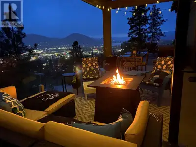 CLICK VIDEO. Welcome to an unparalleled oasis of luxury in the highly sought out Wiltse area where e...