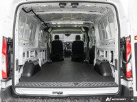 Welcome to Freedom Ford. **WE WILL BEAT ANY FORD DEALER IN THE CITY** Built for business and ready t... (image 7)