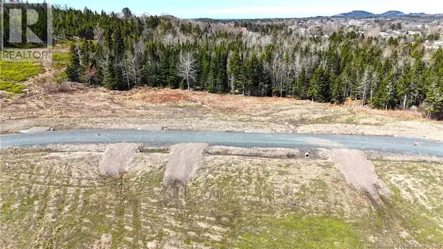 Lot 25-13 Hillside Estates St George, New Brunswick in Land for Sale in Saint John - Image 16