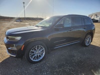 Safety Equipment Side Impact Beams Dual Stage Driver And Passenger Seat-Mounted Side Airbags Collisi... (image 1)