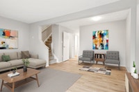 1 Month Free Rent No Last Month's Rent Deposit Visit our Website: https://www.capreit.ca/apartments-... (image 6)