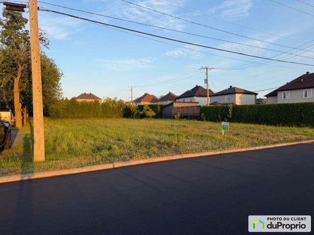 $550,000 - Residential Lot for sale in Repentigny (Repentigny) — photo 2