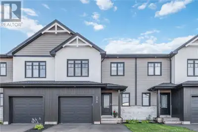 Welcome to this stunning and spacious townhouse with attached garage located in one of the most soug...
