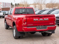 At Renfrew Chrysler you will get the Best Service, the Best Deal and the Best Financing Rates. That... (image 3)